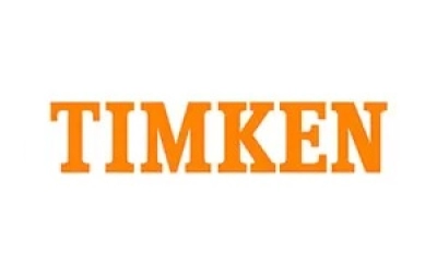 Vòng bi Timken
