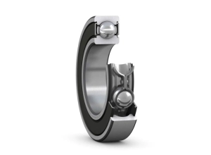 Vòng bi SKF 6220-2RS1