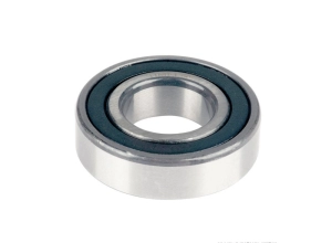 Vòng bi TIMKEN 6319-2RS-C3