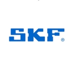 Catalogue SKF