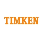 Catalogue TIMKEN