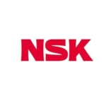 Catalogue NSK